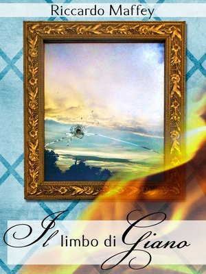 cover image of Il limbo di Giano